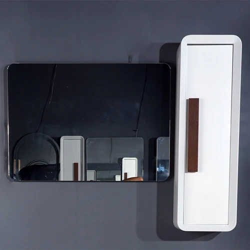 مدل الگانزا 80