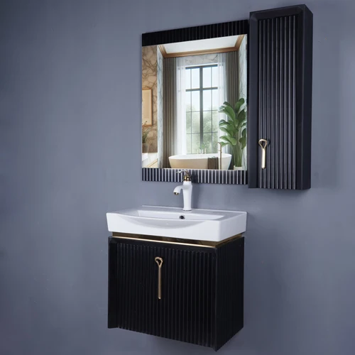 مدل آزالیا 60 مشکی