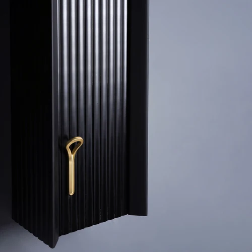 مدل آزالیا 60 مشکی