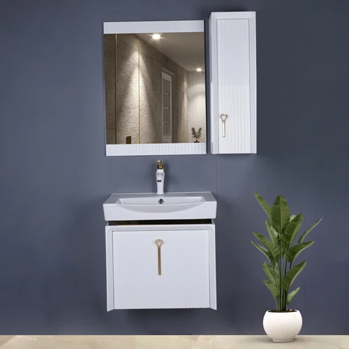 مدل آزالیا 60 سفید