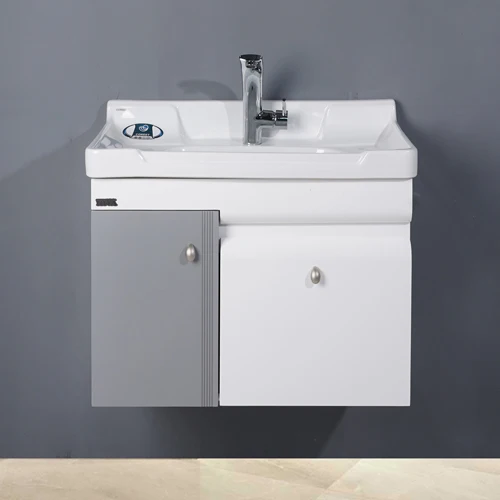 مدل میلان (نوبل) 70