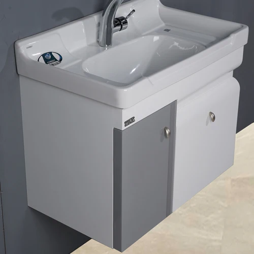 مدل میلان (نوبل) 70