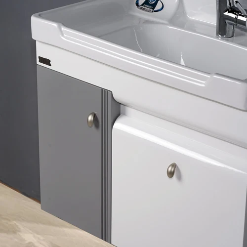 مدل میلان (نوبل) 70