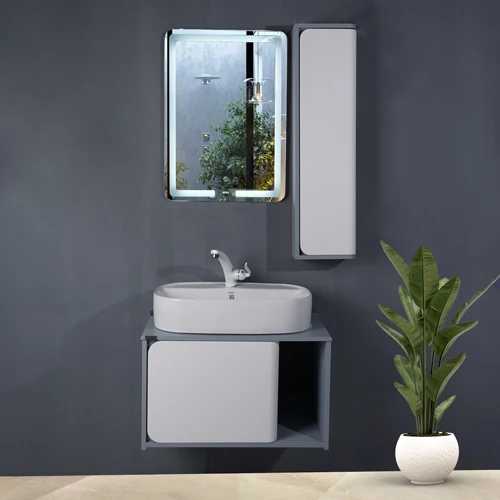 مدل پانیذ 70