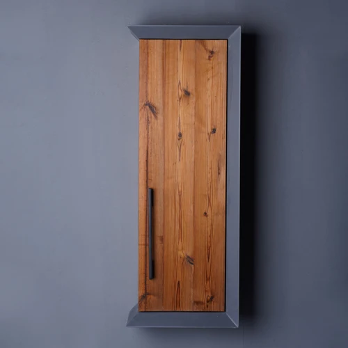 مدل کاپرینو 70