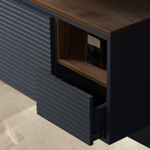 مدل روماک 80