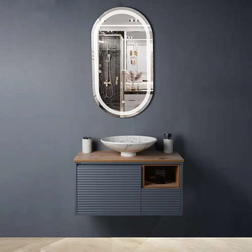 مدل روماک 80