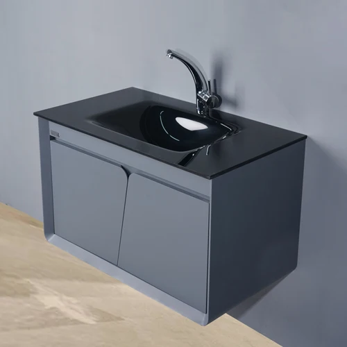 مدل ورونا 80 (سنگ شیشه ای)