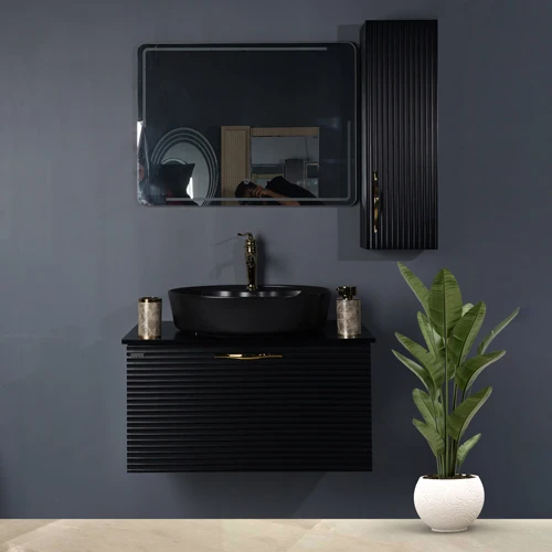 مدل بامبو 80