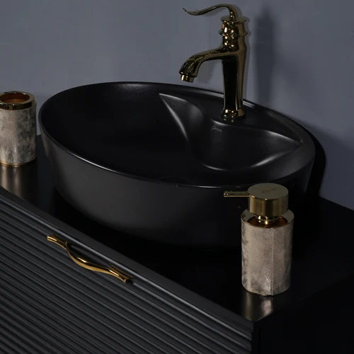 مدل بامبو 80