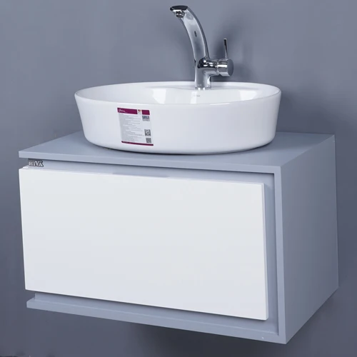 مدل کارول 70