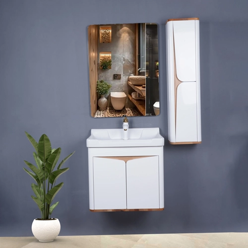 مدل کویینتو 60 سفید