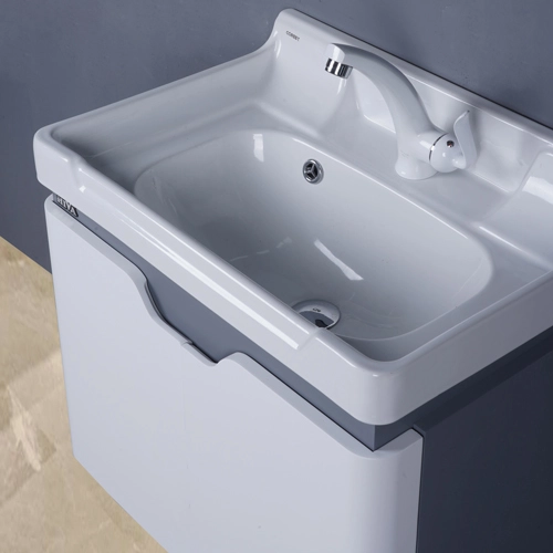 مدل مورانو 60