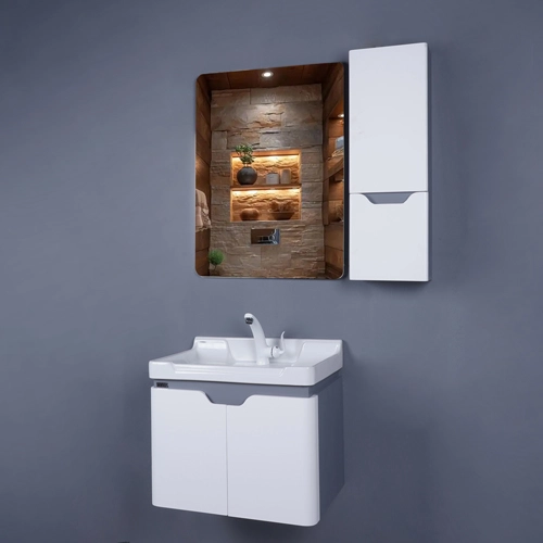 مدل مورانو 60