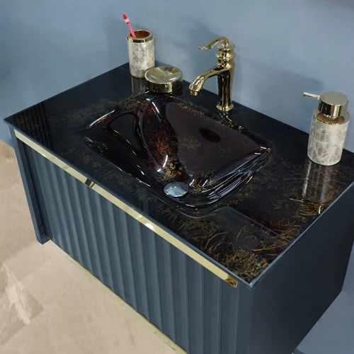 مدل فلورانس 80