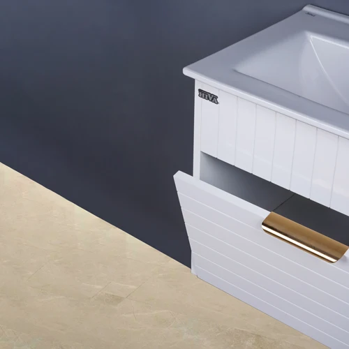 مدل فانتونی 60