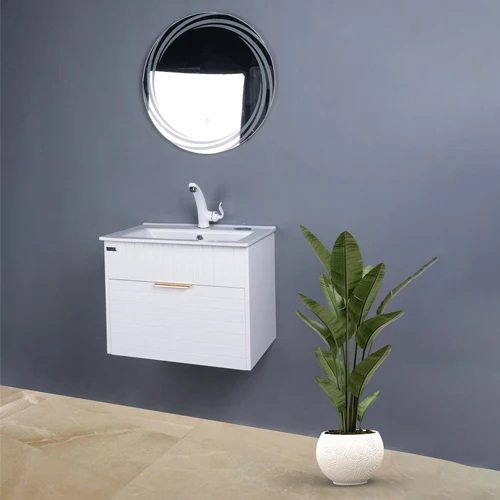 مدل فانتونی 60