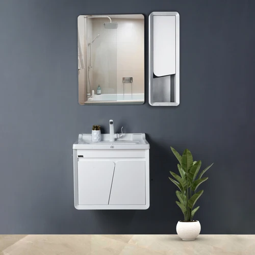 مدل ورونا 60