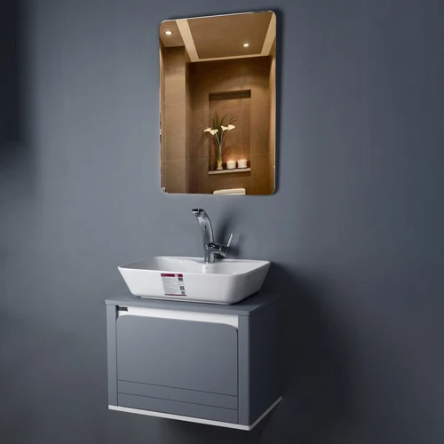 مدل الماس طوسی