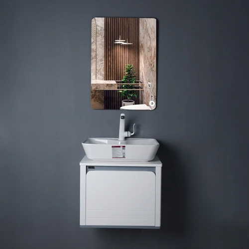 مدل الماس سفید