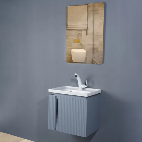 مدل سرینا طوسی