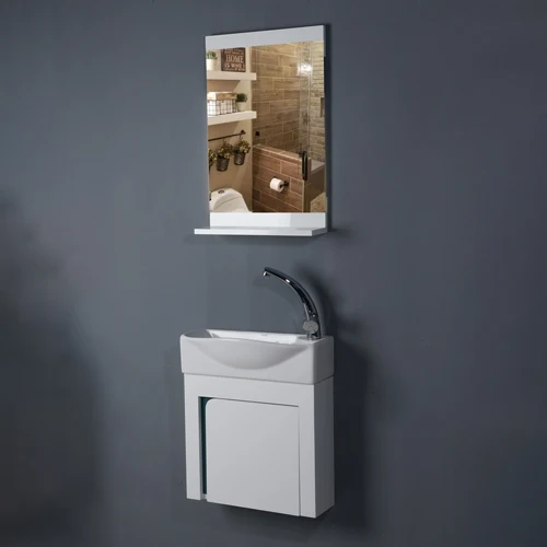 مدل رمینی 45