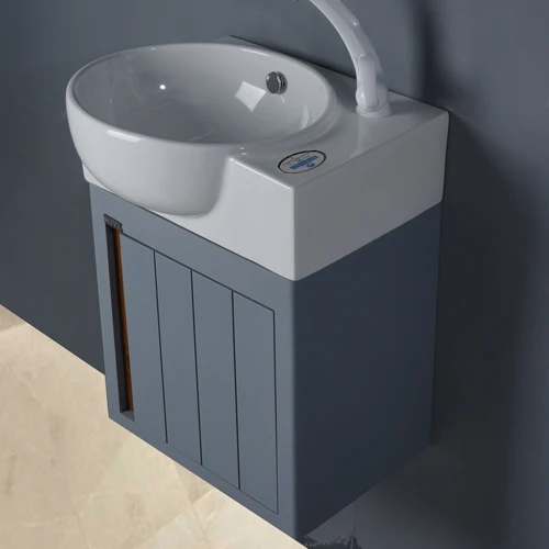 مدل پارمیدا 52 طوسی