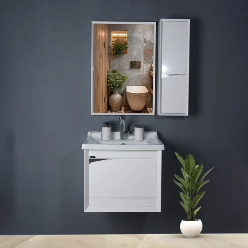 مدل تانیا 60