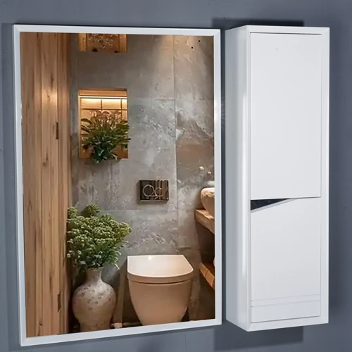 مدل تانیا 60