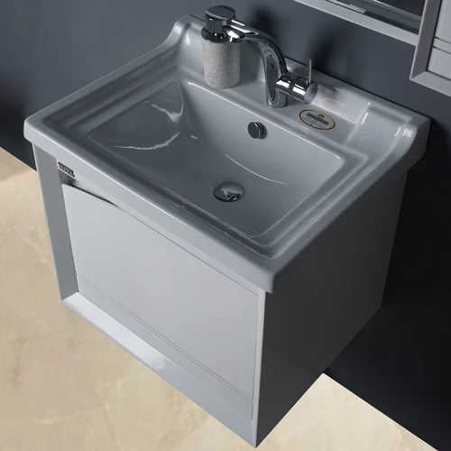 مدل تانیا 60