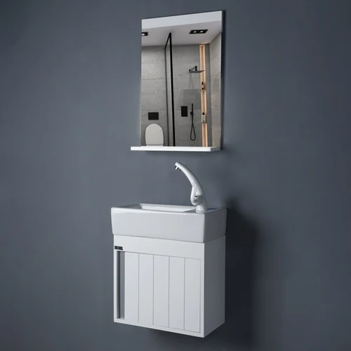 مدل آندره 45