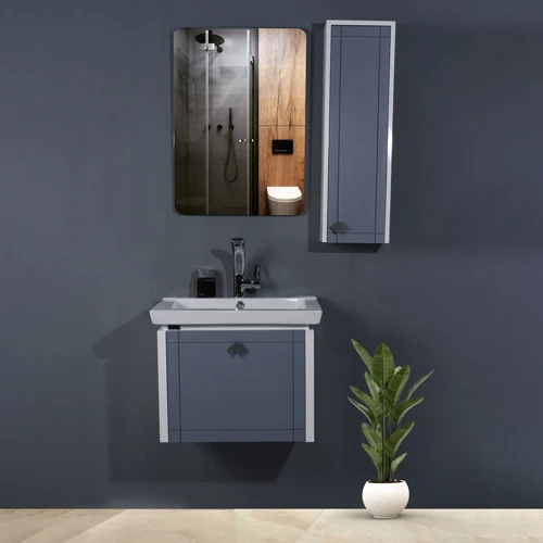 مدل الوند 60