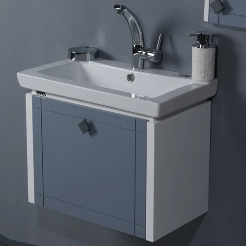 مدل الوند 60