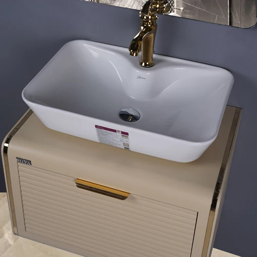 مدل لیزانو 60 نسکافه‌ای