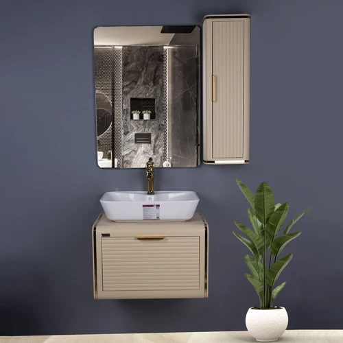 مدل لیزانو 60 نسکافه‌ای