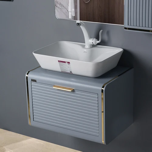 مدل لیزانو 60 طوسی