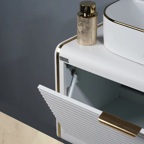 مدل لیزانو 80 سفید