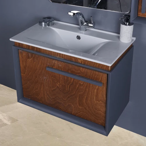 مدل دافنه 70 (چوبی)